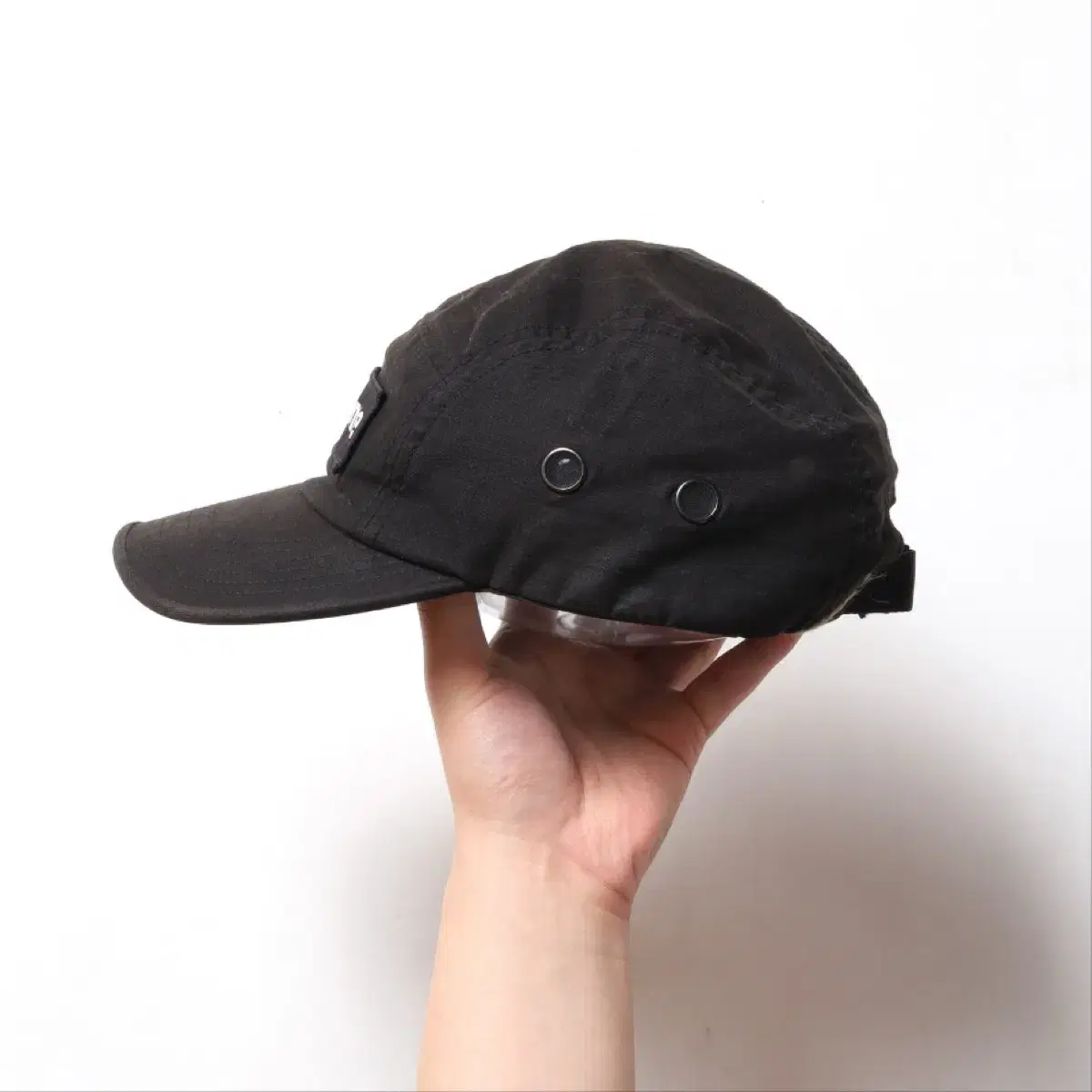 thumbnail-3